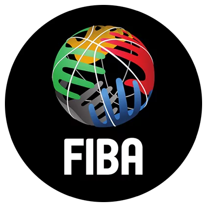 FIBA